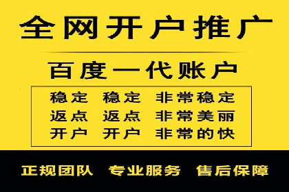 SEM广告投放的创意与执行：成功案例剖析